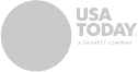 USA Today Logo