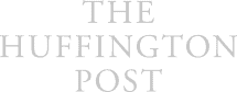 The Huffington Post Logo