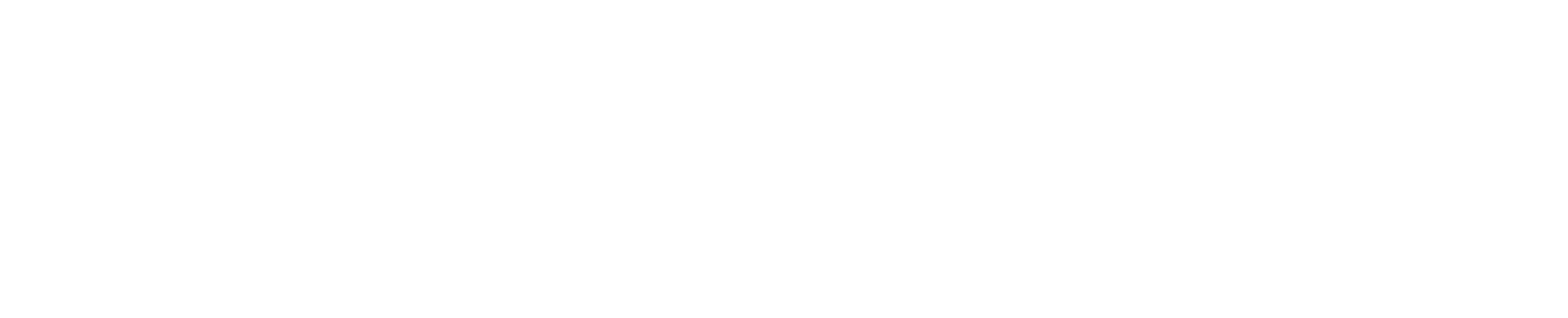 Eagle Dining Logo