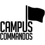 CCLogo-Black