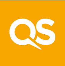 QS-Logo-2
