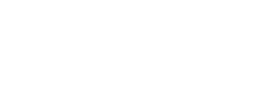 aringologo