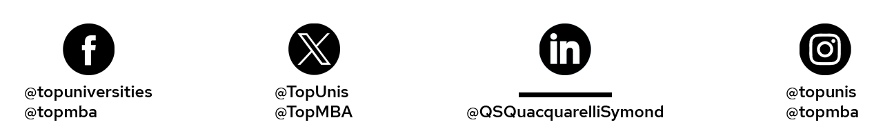 social-logos