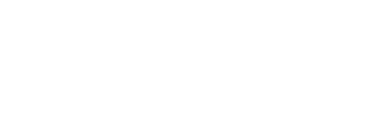 Coca-Cola_logo-white