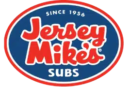 Jersey Mike's Logo