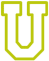 ic-College-Events