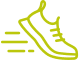 ic-Endurance-Race-Gift-Bags