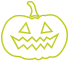 ic-Haunted-Trick-Or-Treat