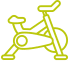 ic-Soulcycle-In-The-Hamptons