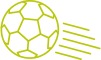 ic-Youth-Sports