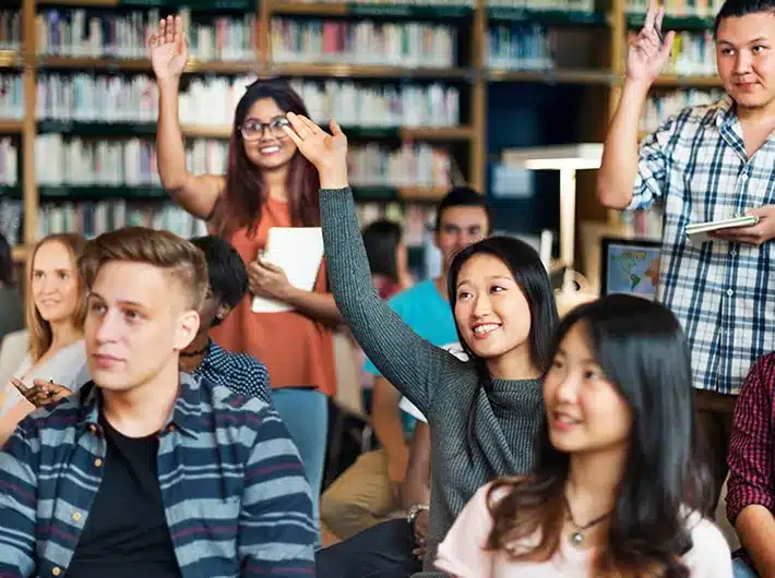 img-College-Events
