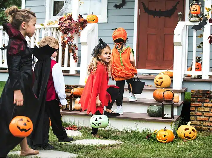 img-Haunted-Trick-Or-Treat
