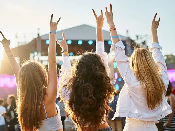 img-Music-Festivals