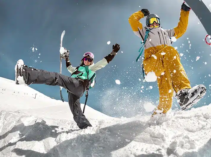img-Ski-Mountains