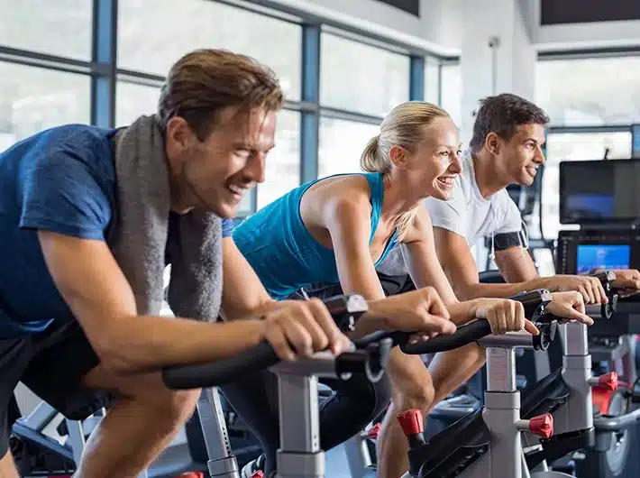 img-Soulcycle-In-The-Hamptons