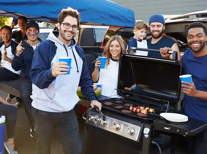 img-Tailgate-Party-Package