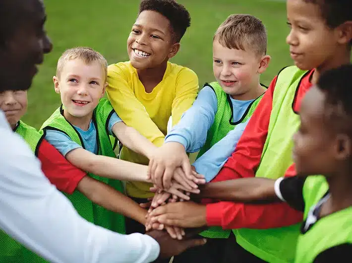 img-Youth-Sports