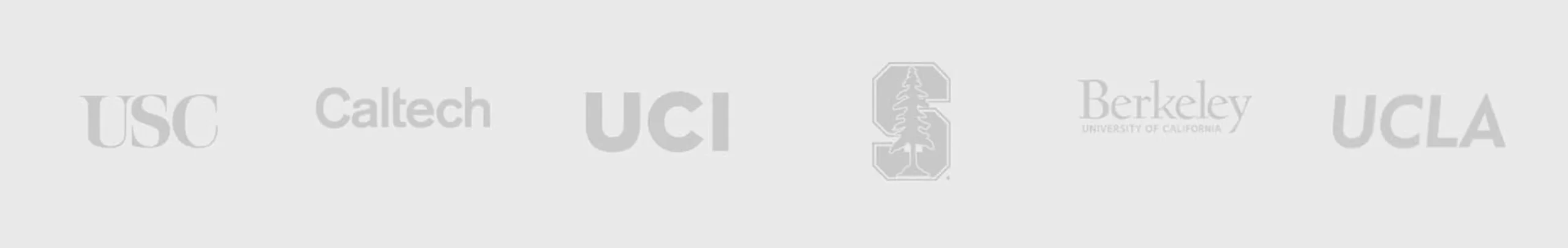img-logos img-logos