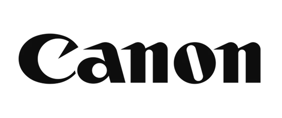 logo-Canon logo-Canon