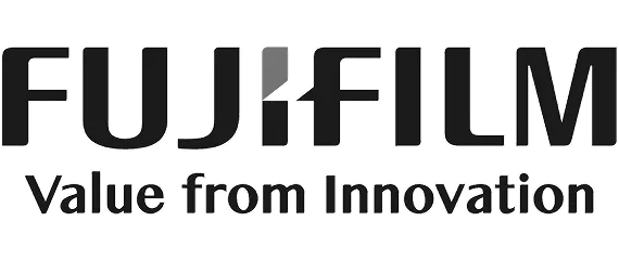 logo-FujiFilm logo-FujiFilm