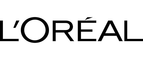 logo-Loreal logo-Loreal