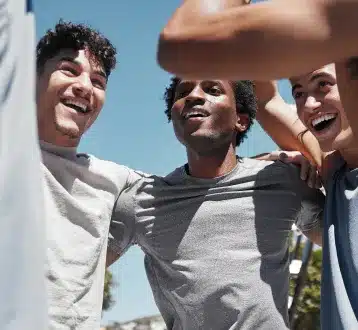 img-s4-Peer-credibility