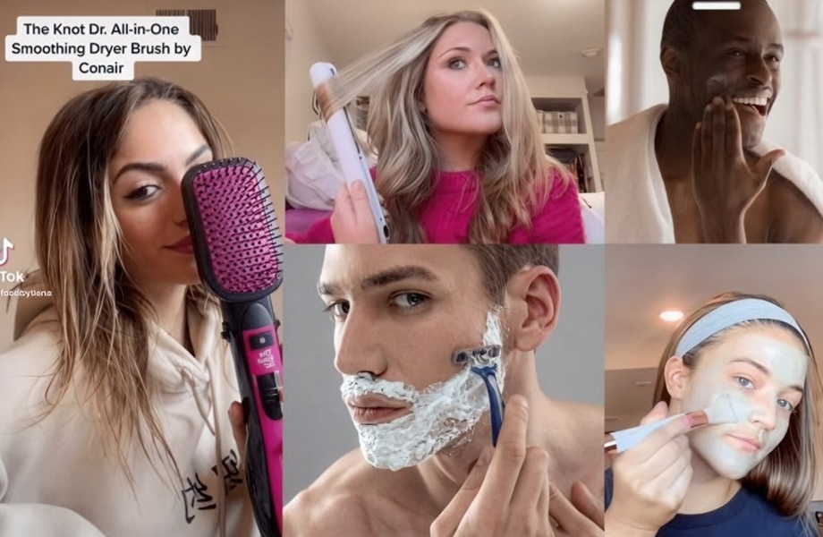 Conair