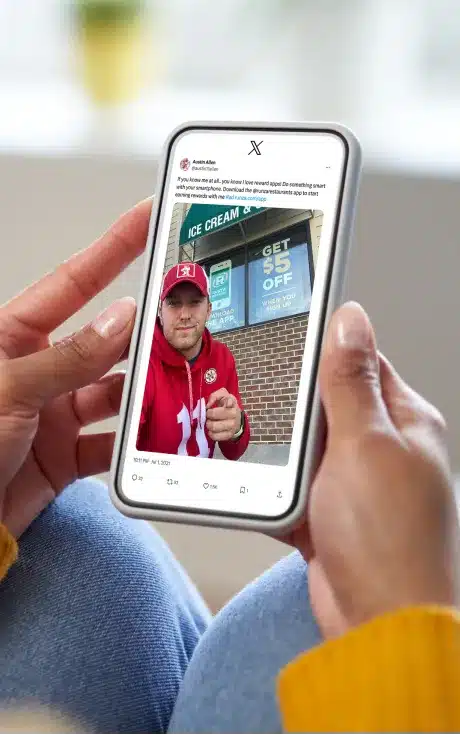 img-featured-Runza