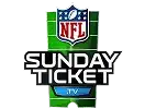 img-logo-DIRECTV-NFL-Sunday-Ticket