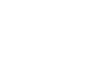 img-logo-Its-Just-Wings