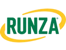 img-logo-Runza