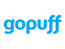 img-logo-gopuff