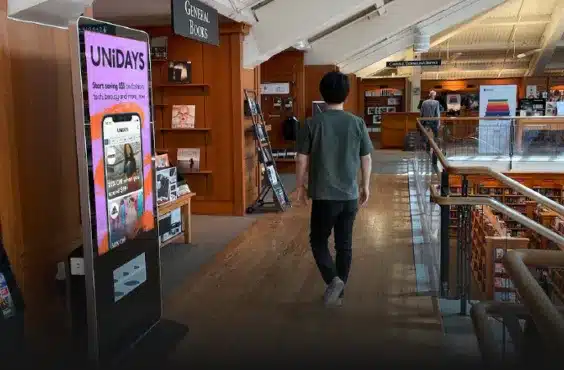 img-s6-Ready-to-Engage-Gen-Z-Authentically-R1