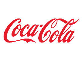 Coca Cola Logo