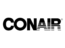 Conair Logo