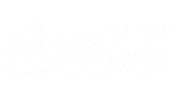 logo-coca-cola