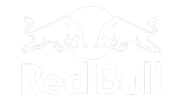 logo-redbull