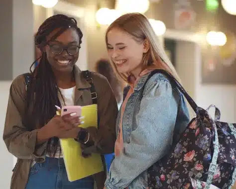 img-testimonials-quote