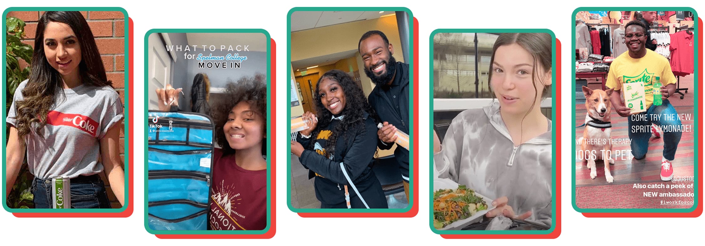 img-Campus-Commandos-Mission