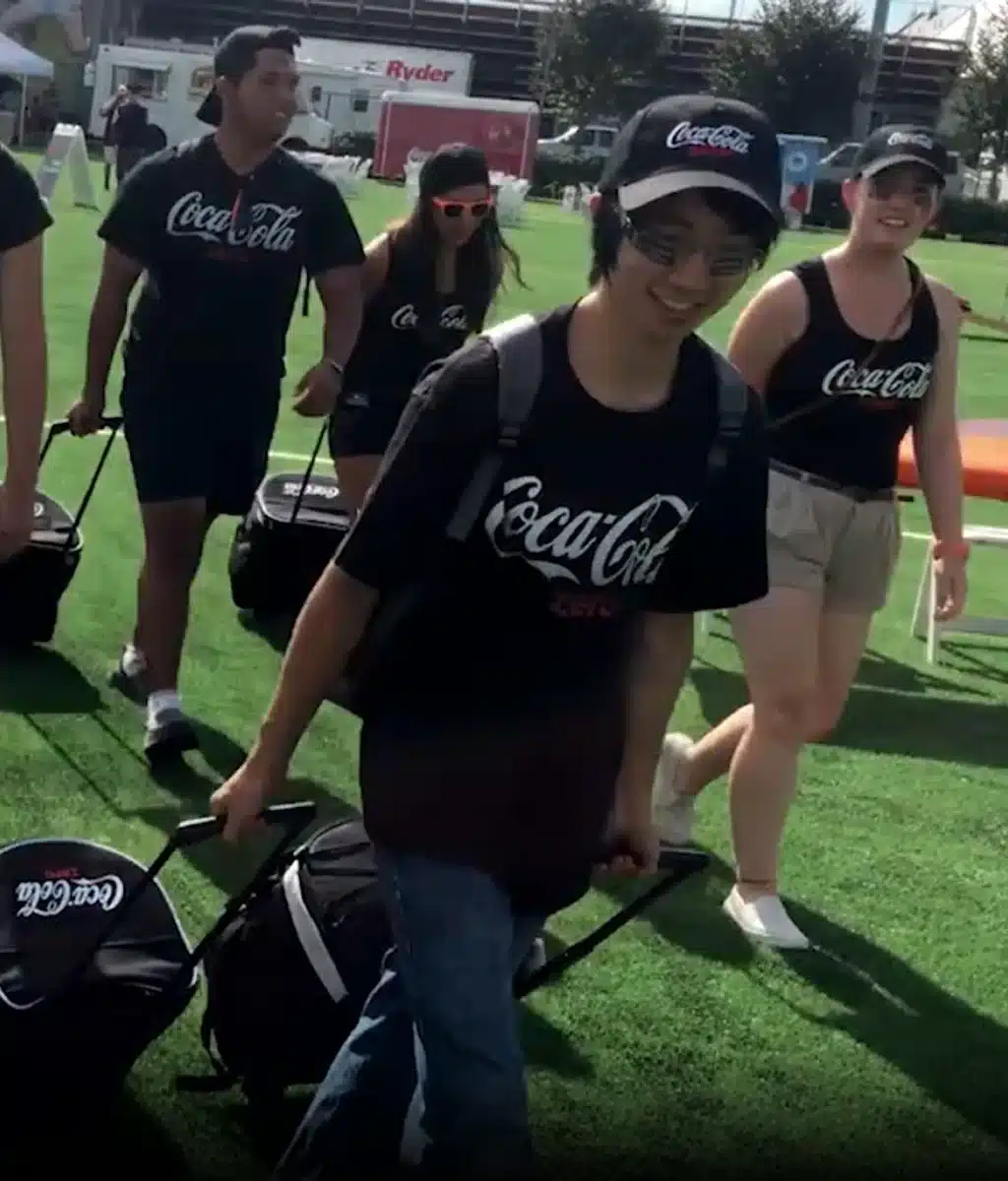 img-s2-Services-Student-Ambassador-Program