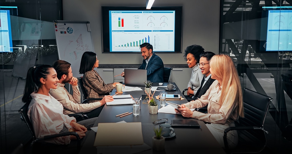 img-s3-Services-Student-Ambassador-Program