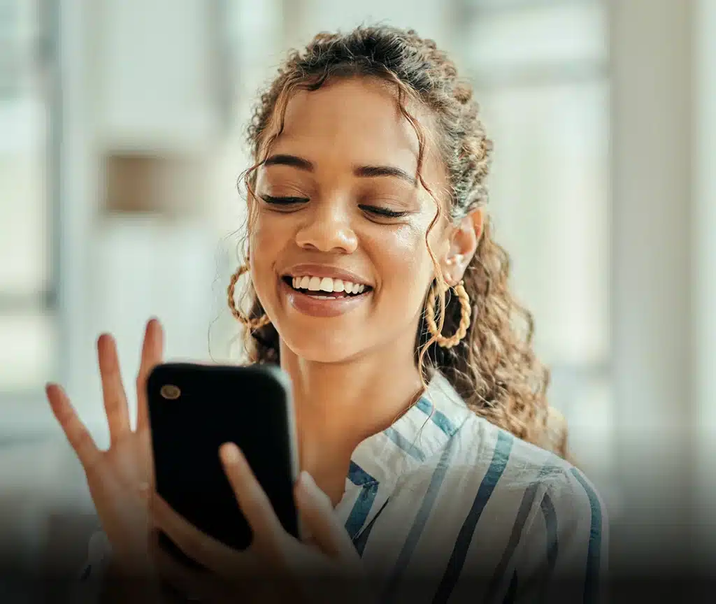 img-s4-Services-Student-Ambassador-Program