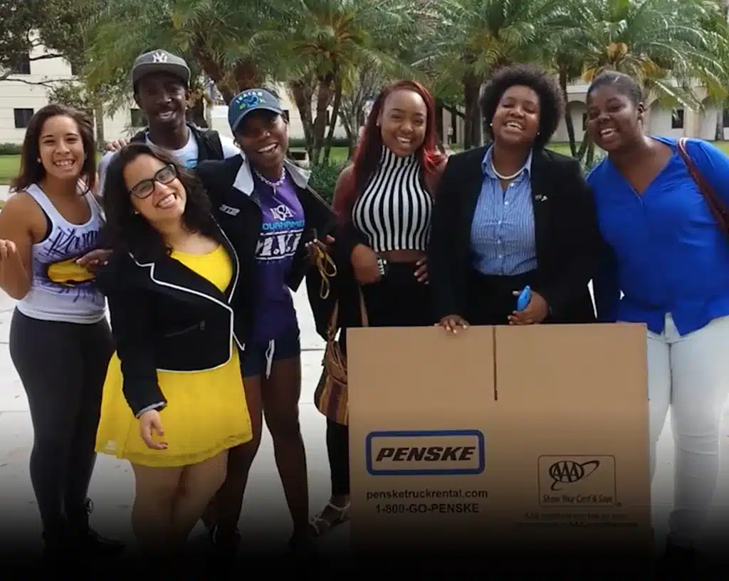 img-s5-Services-Student-Ambassador-Program