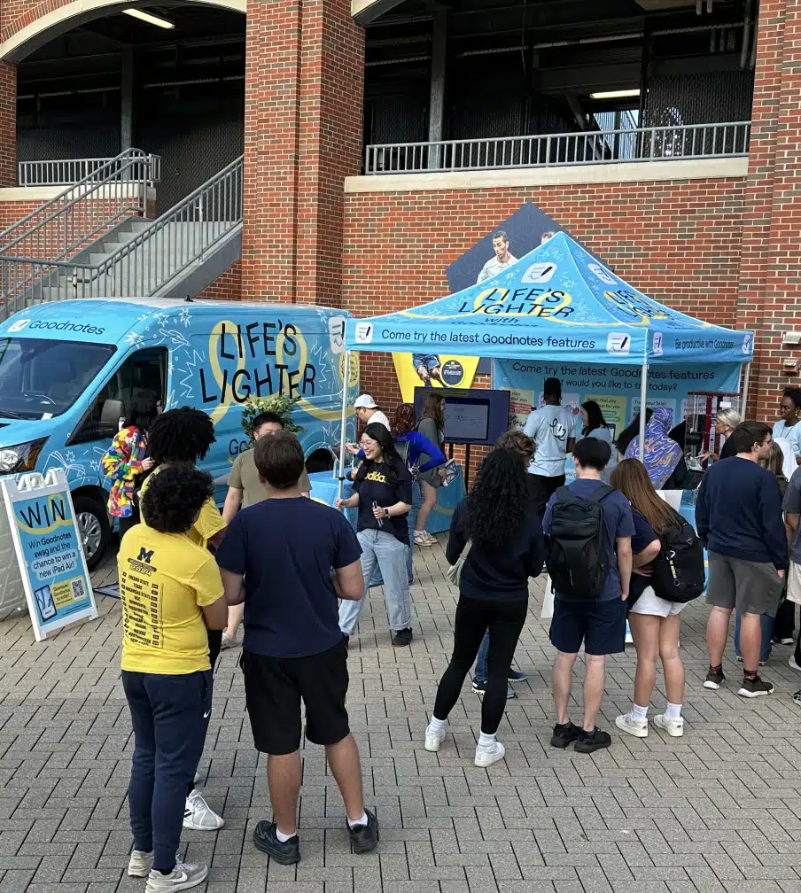 img-sg3-who-we-work-with1