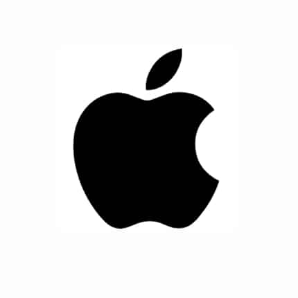 logo-Apple