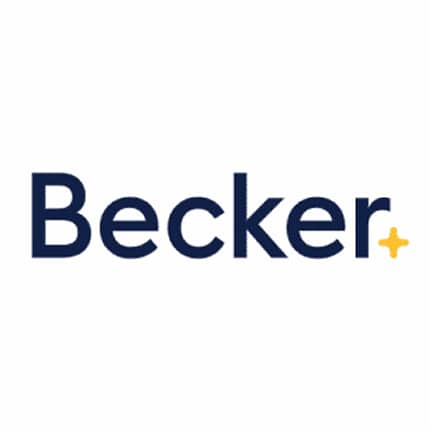 logo-Becker