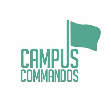 logo-CampusCommandos