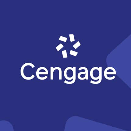 logo-Cengage