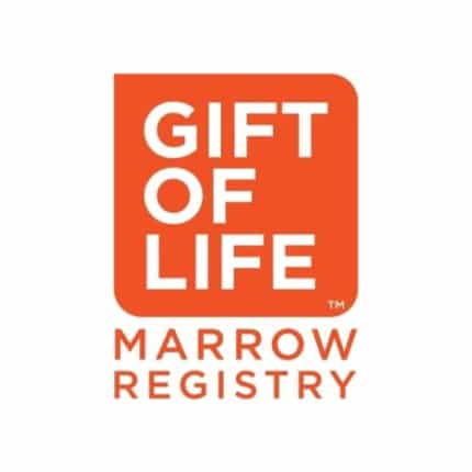 logo-GOL-Marrow-Registry