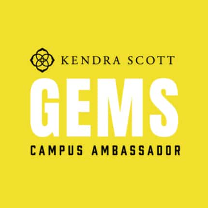 logo-Kendra-Scott-Gems-Campus-Ambassador